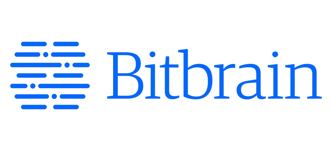 bitbrain logo