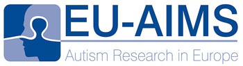 EU AIMS logo for in text