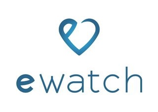 EWatch logo for in text