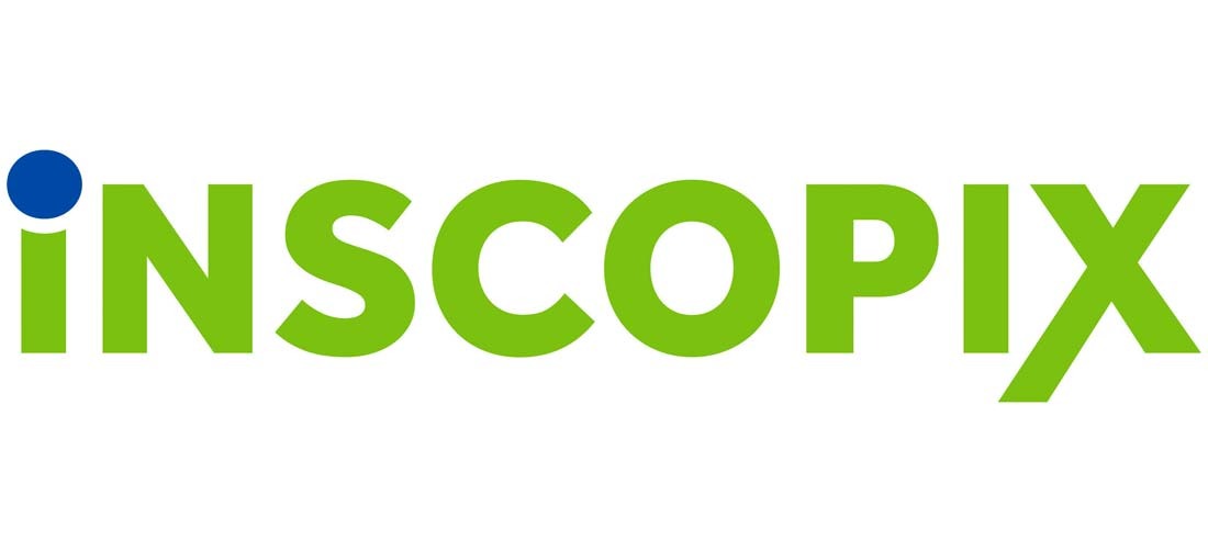 inscopix logo