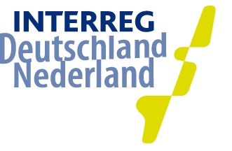Interreg Deutschland Nederland