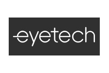 Logo eyetech