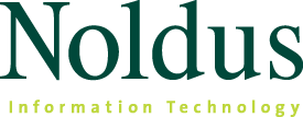 Noldus IT logo