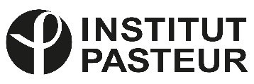 pasteur logo