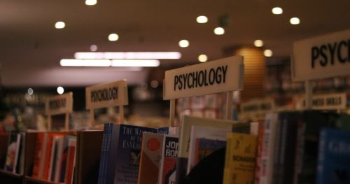 white-papers-psychology-research