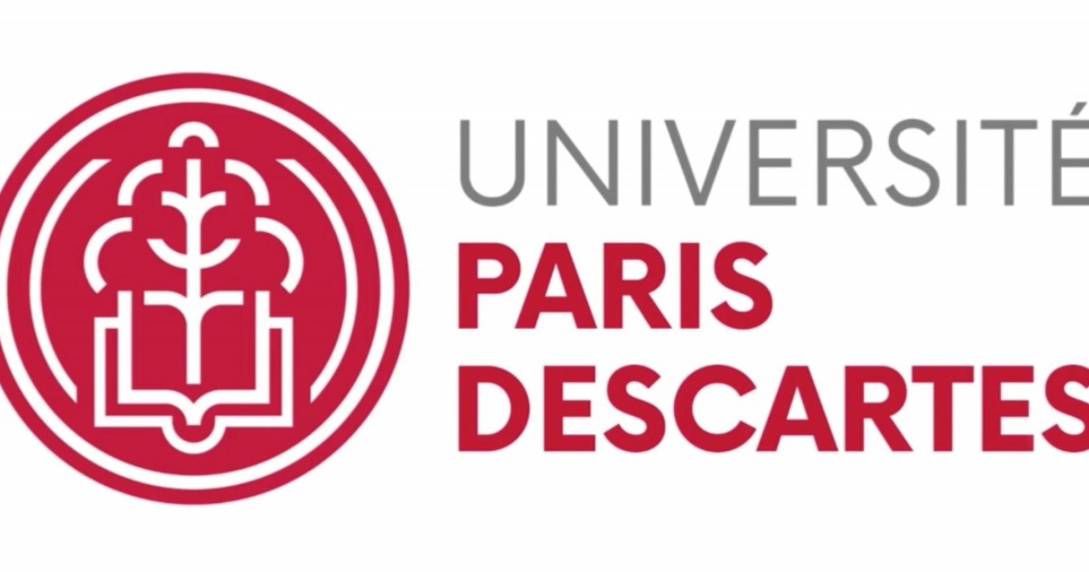 University Paris Descartes Parent-child interaction