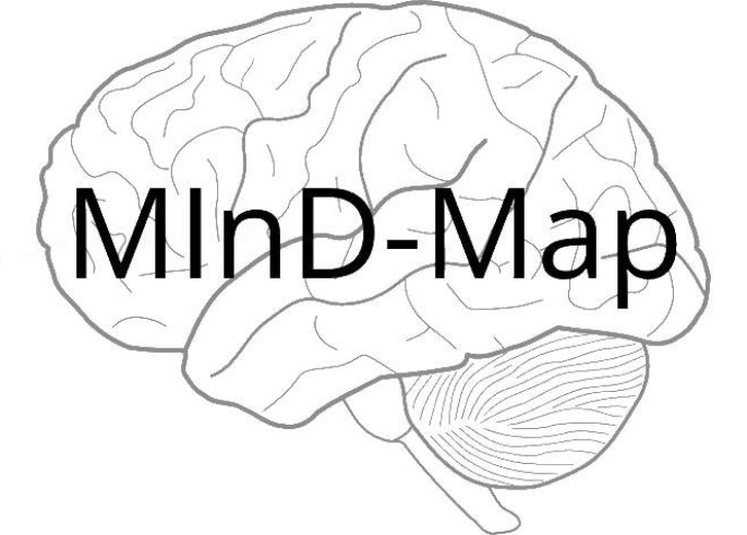 MInD-Map