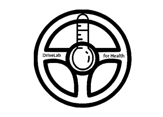 DriveLab for Health