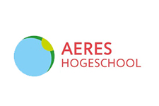Aeres Logo