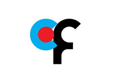 Cf Logo