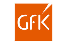 Gfk Logo