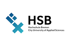 Hochschule Bremen Logo