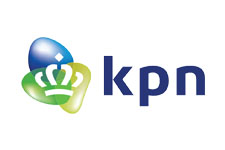 Kpn Logo