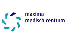 Mmc Logo