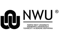 Nwu Logo