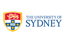 University Sidney Logo