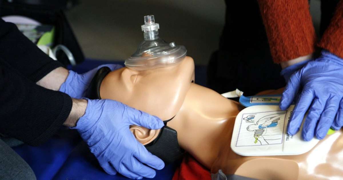 does-sex-simulated-patient-affect-cpr