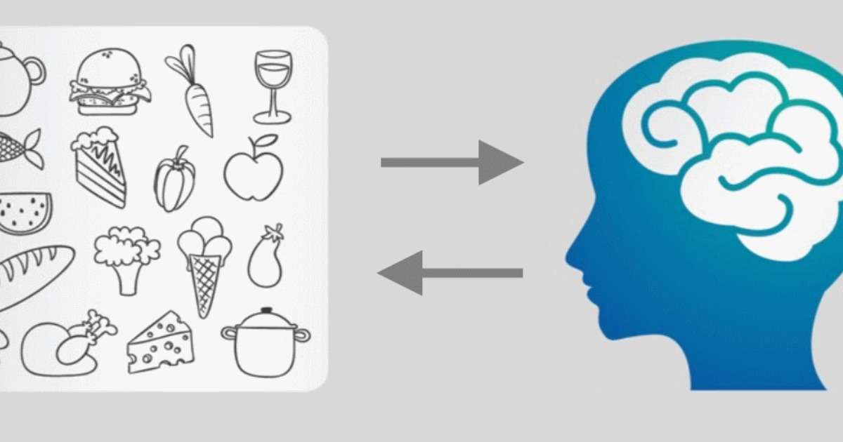 food-and-cognition-project