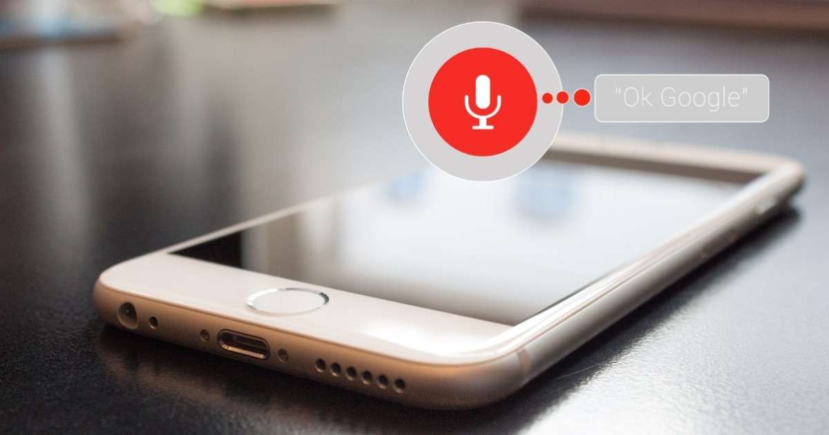 voice-assistants-future-of-marketing