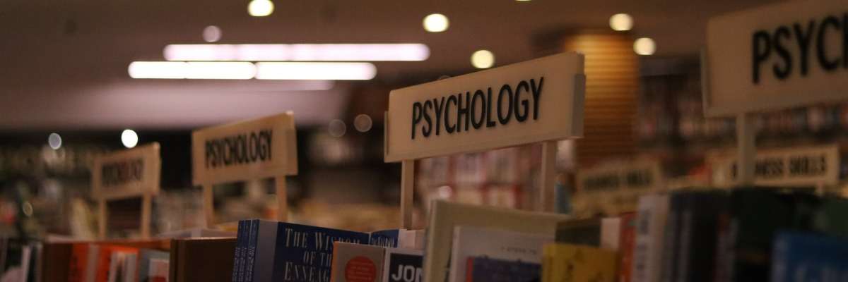 Resources on Psychology Research: Case Studies, Webinars and White Papers